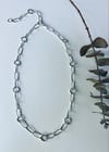 Lasso Chain
