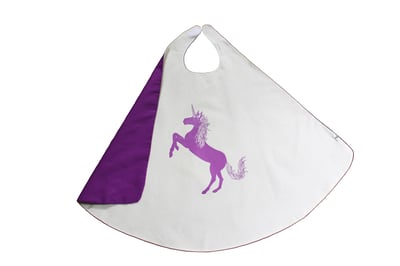 Image of Unicorn Cape