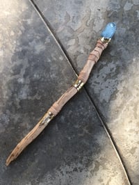 Image 2 of AQUA AURA magic wand 
