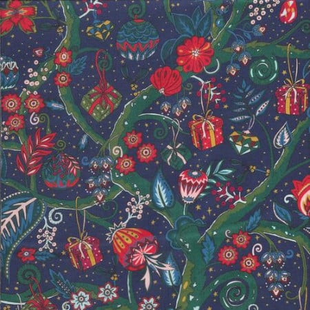 Image of JEWELTOPIA  ( B )