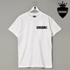 Cocaine Apparel Official Couture Designer Urban Fashion Sports Fitness Athletics Brand