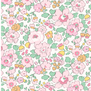 Image of Betsy étoile w/ Gold glitter ( Special Edition )