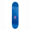 Spectrum Skateboard Co. - Cory Robinson deck