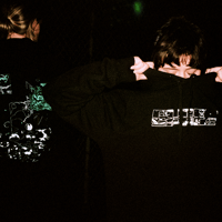 PS-TECH-HOOD
