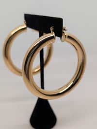 Image 1 of Thicky Thick
