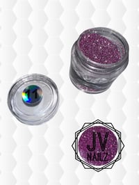 Image 1 of Reflective Glitter 11