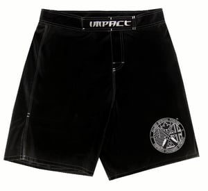 Image of Offical Defendo Combat Shorts