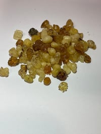 Image 3 of Spiritual (Buddhist, Meditation, Healing, copal)
