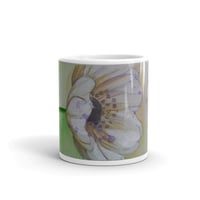 Tiny Garden Mug Collection