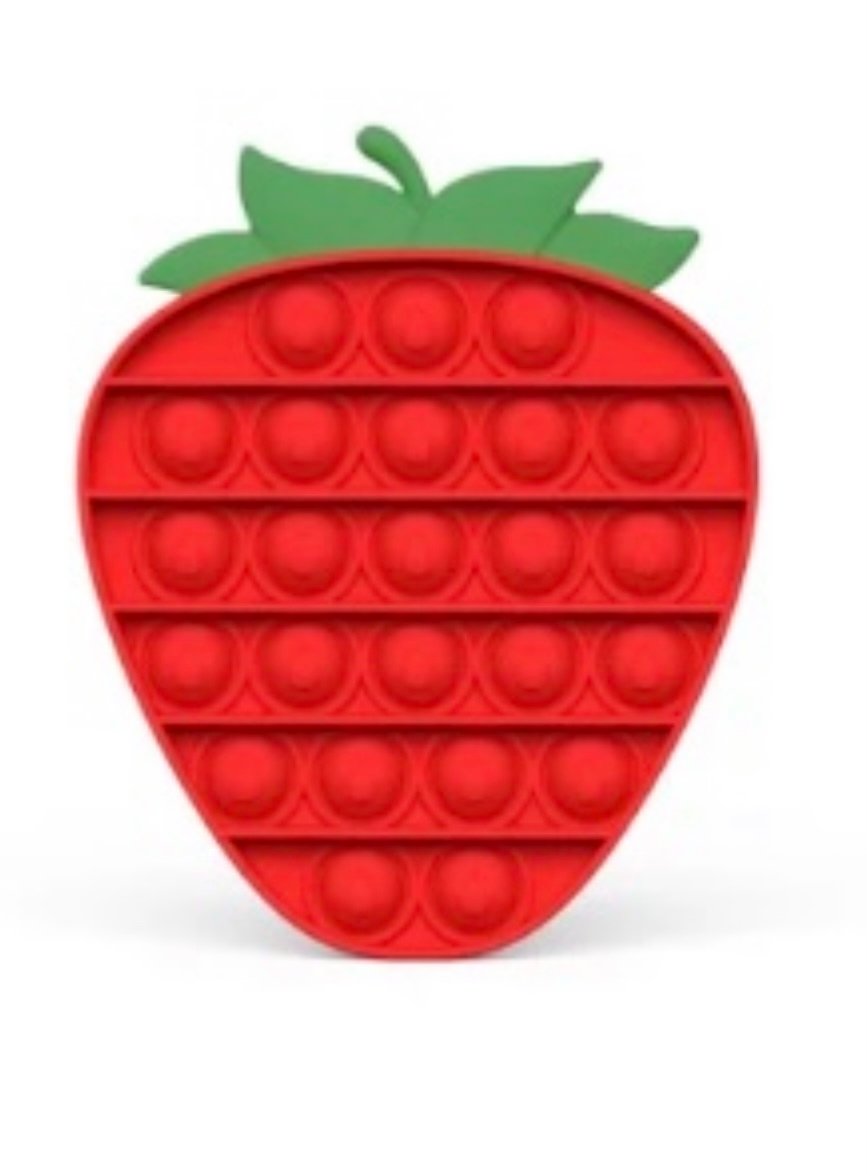 Fruit Popits Liyah Gadgets