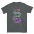 Be A Good Ancestor Unisex T-Shirt NEW!!! Image 4
