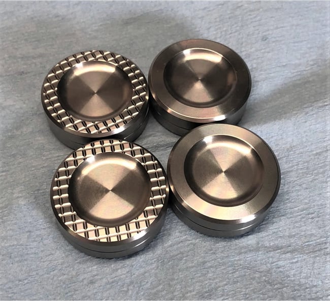 Haptic Slider Preorder