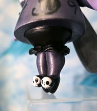 Image 3 of Mischief Tinker Bell custom figure | SDCC 2021