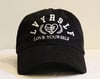 LVYRSLF Dad hat