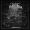 Forn Valdyrheim - Reminisce Eternity CD