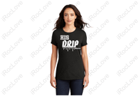 Image 2 of His Drip Her Sauce collection 