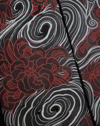 Image 1 of Chrysanthemum boards 