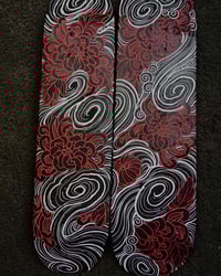 Image 4 of Chrysanthemum boards 