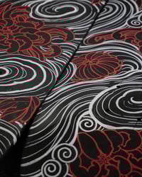 Image 2 of Chrysanthemum boards 