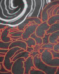 Image 3 of Chrysanthemum boards 