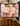 Taylor Swift - Flowers - Original 