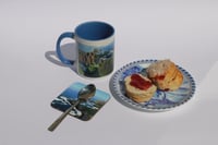 Image 2 of North Coast Mugs