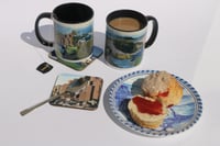 Image 4 of North Coast Mugs