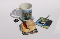 Image 5 of North Coast Mugs