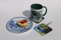 Image 3 of North Coast Mugs