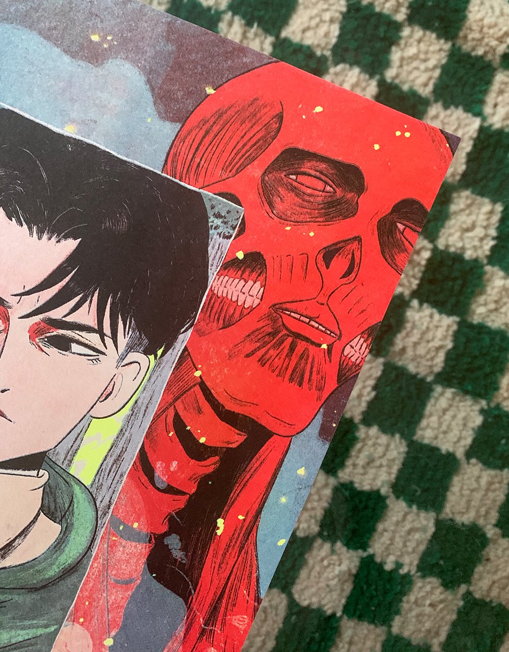 levi1.jpg?auto=format&fit=max&