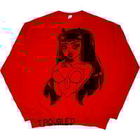 SUCCUBUS LARGE