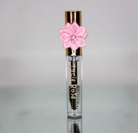 Lash/Brow Conditioner