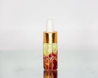 Rosie Facial Oil