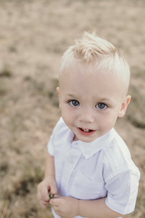 Image of Reserved for Stephanie linton