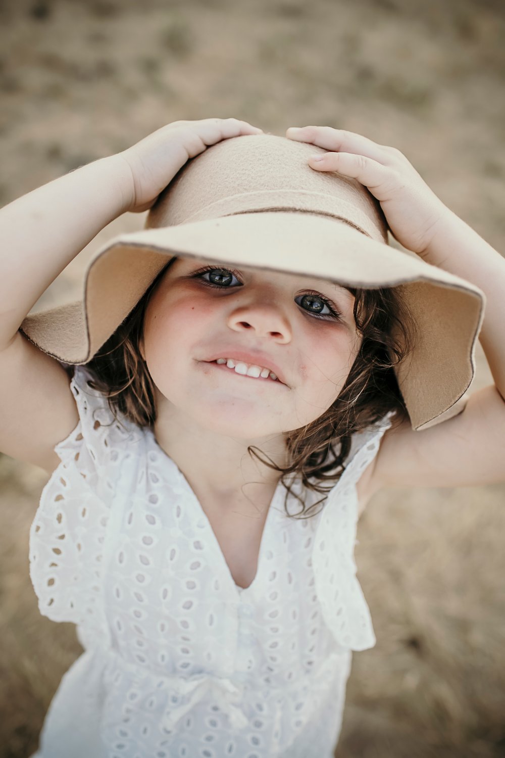 Image of Reserved for Stephanie linton