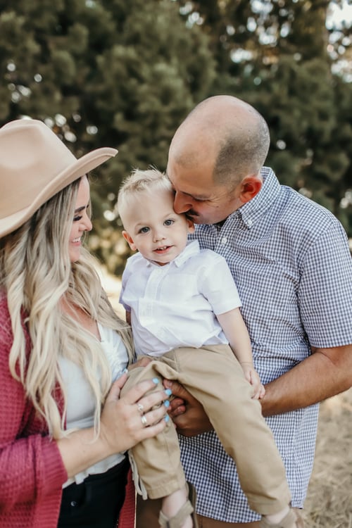 Image of Reserved for Stephanie linton