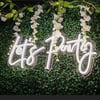 Wedding and Event Decor