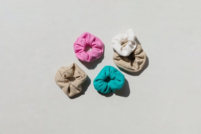 Scrunchie