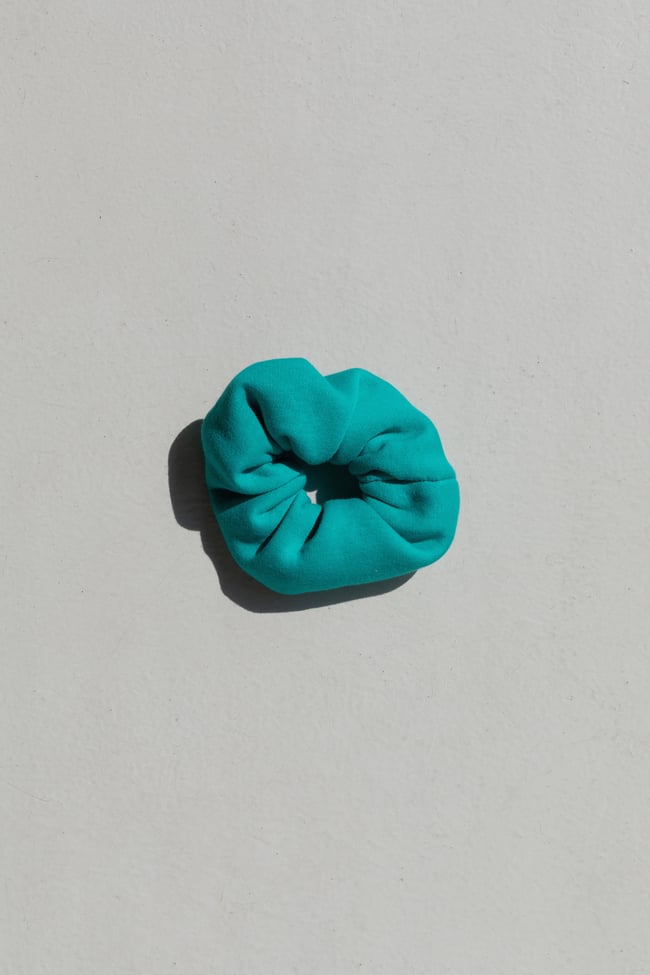 Scrunchie