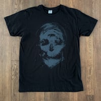 T-shirt "Crâne"