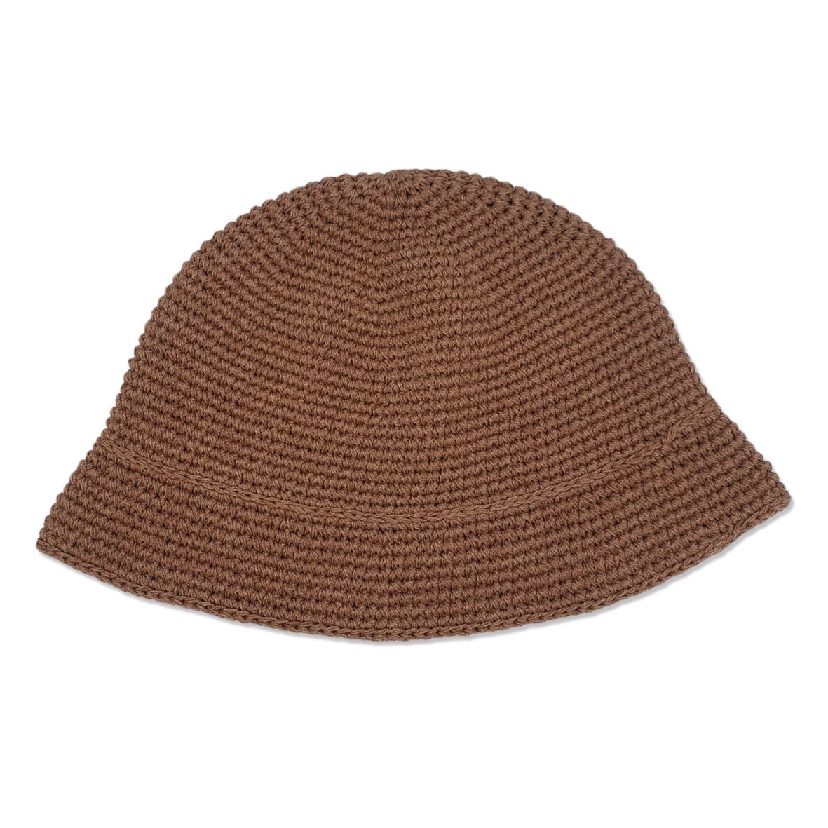 Den souvenir Knit hat | uzcharmexpo.uz