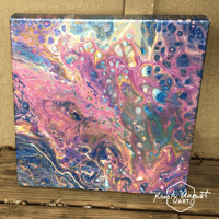 Image 1 of Loveliest One