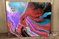 Image 1 of Connection