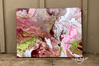 Image 1 of Dance with Me