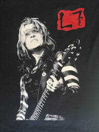Image 2 of L7 long sleeve