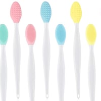 Image 1 of Lipscrub Brushes