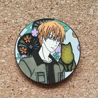 Image 4 of Zodiac Pins