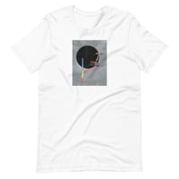 Image 2 of Bypass T-Shirt