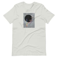 Image 3 of Bypass T-Shirt