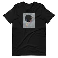 Image 4 of Bypass T-Shirt